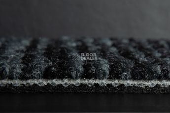 AW Mambo 99 фото 5 | FLOORDEALER